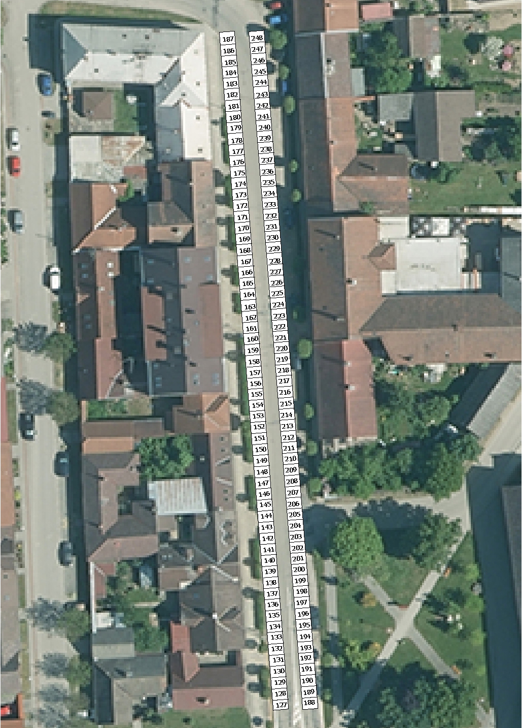 pm 127-192,128-252