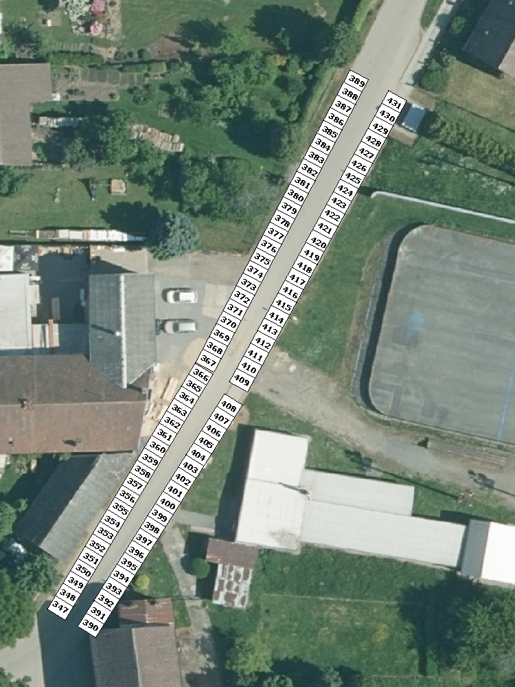 pm 437-389,390-431
