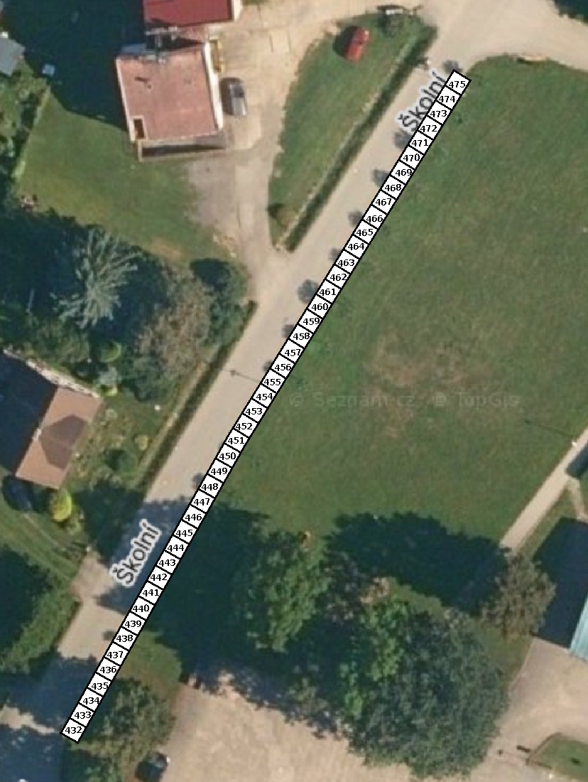 pm 432-475